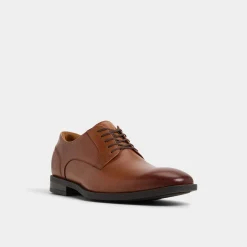 ALDO Dress Shoes|Oxfords^Teodoro Cognac