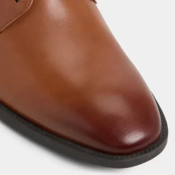 ALDO Dress Shoes|Oxfords^Teodoro Cognac