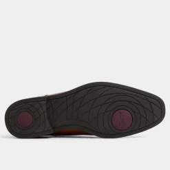 ALDO Dress Shoes|Oxfords^Teodoro Cognac