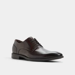 ALDO Dress Shoes|Oxfords^Teodoro