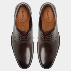 ALDO Dress Shoes|Oxfords^Teodoro