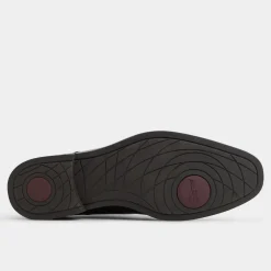 ALDO Dress Shoes|Oxfords^Teodoro