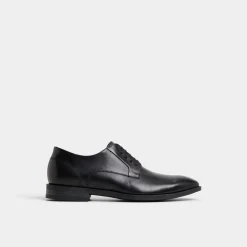 ALDO Dress Shoes|Oxfords^Teodoro Black