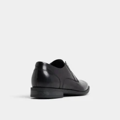 ALDO Dress Shoes|Oxfords^Teodoro Black