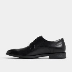 ALDO Dress Shoes|Oxfords^Teodoro Black