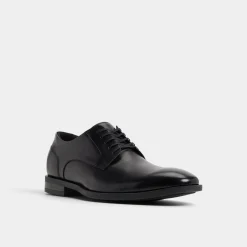 ALDO Dress Shoes|Oxfords^Teodoro Black