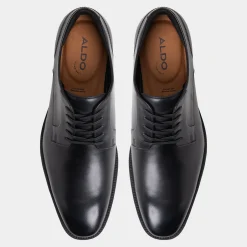 ALDO Dress Shoes|Oxfords^Teodoro Black