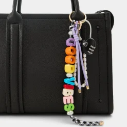 ALDO Accessories|Bag Charms^Thegoodvibes Bright multi