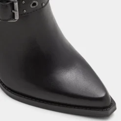 ALDO Black Boots|Tall Boots^Thelidan Other black