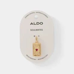 ALDO Accessories|Water Resistant Jewelry^Thelovers Gold