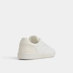 ALDO Sneakers^Thepitch