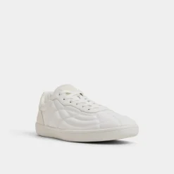 ALDO Sneakers^Thepitch