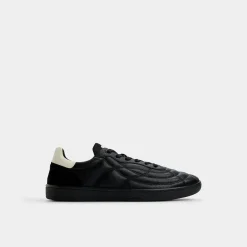 ALDO Sneakers^Thepitch