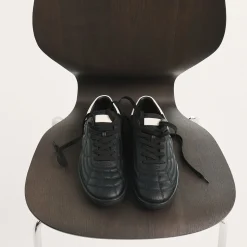 ALDO Sneakers^Thepitch