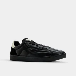 ALDO Sneakers^Thepitch