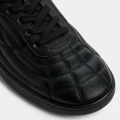 ALDO Sneakers^Thepitch