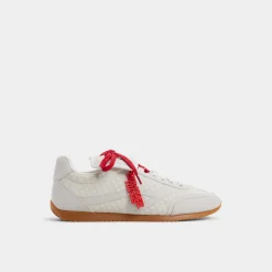 ALDO Sneakers^Thevoid