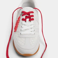 ALDO Sneakers^Thevoid