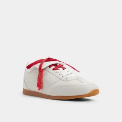 ALDO Sneakers^Thevoid