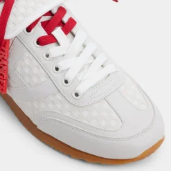 ALDO Sneakers^Thevoid