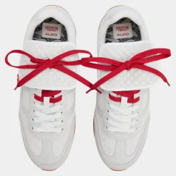 ALDO Sneakers^Thevoid