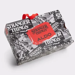 ALDO Sneakers^Thevoid