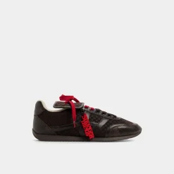 ALDO Sneakers^Thevoid