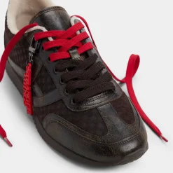 ALDO Sneakers^Thevoid