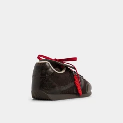 ALDO Sneakers^Thevoid