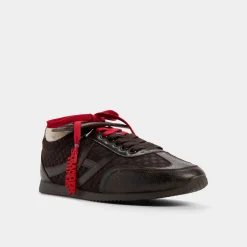ALDO Sneakers^Thevoid