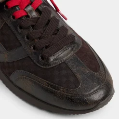 ALDO Sneakers^Thevoid