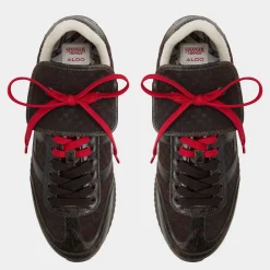 ALDO Sneakers^Thevoid