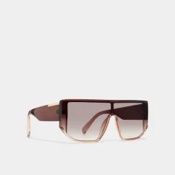 ALDO Accessories^Thiedan Brown