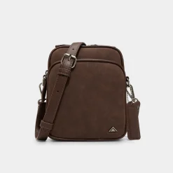 ALDO Bags & Wallets^Thompsoo Brown