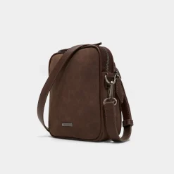 ALDO Bags & Wallets^Thompsoo Brown