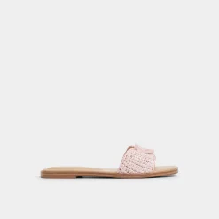 ALDO Flat Sandals^Tidella Other pink