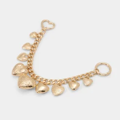 ALDO Accessories|Bag Charms^Timelesslove
