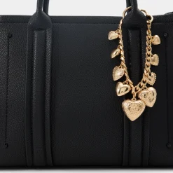ALDO Accessories|Bag Charms^Timelesslove