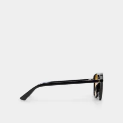 ALDO Accessories^Timothee Black