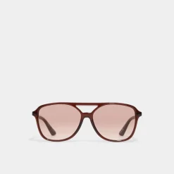 ALDO Accessories^Timothee Rust