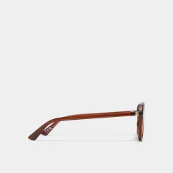ALDO Accessories^Timothee Rust