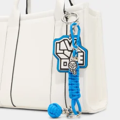 ALDO Bags|Tote & Satchel Bags^Timothy Goodman White