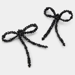 ALDO Accessories^Tinsla Black