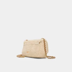 ALDO Bags|Crossbody Bags^Tinybearr Light brown