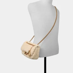 ALDO Bags|Crossbody Bags^Tinybearr Light brown