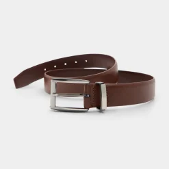 ALDO Accessories^Titann Light brown