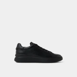 ALDO Sneakers^Toddy Black/black