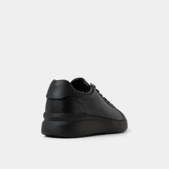 ALDO Sneakers^Toddy Black/black