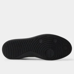 ALDO Sneakers^Toddy Black/black