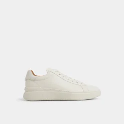 ALDO Sneakers^Toddy